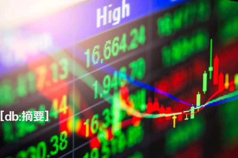 分时形态应对技法有哪些？