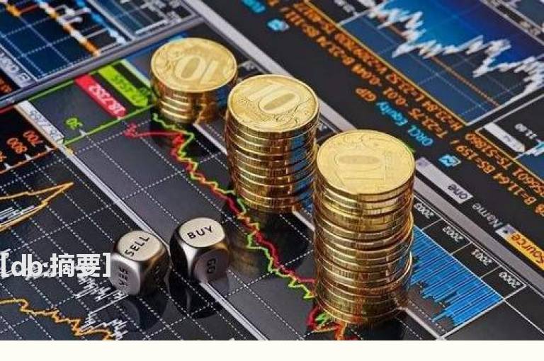 炒股技巧把握短炒时机逢低吸纳的一些小技巧