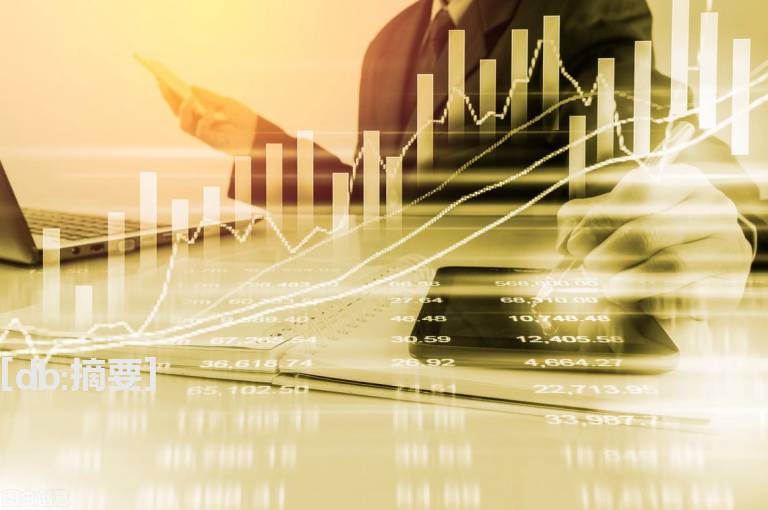 如何在盘中底部把握战机