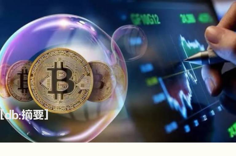 高手心得如何利用上影线判断股价走向？