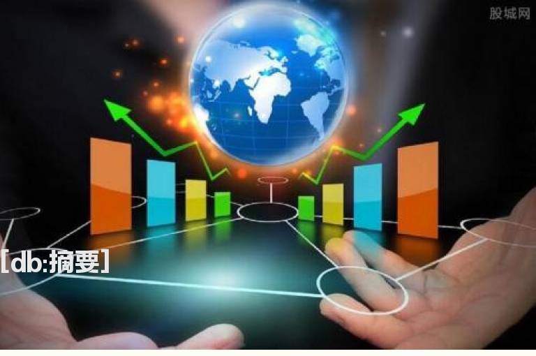 实战经验如何运用K线准确擒获连阳暴涨股