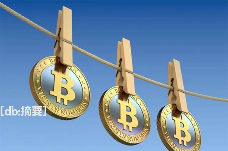 看盘技巧如何看买卖盘