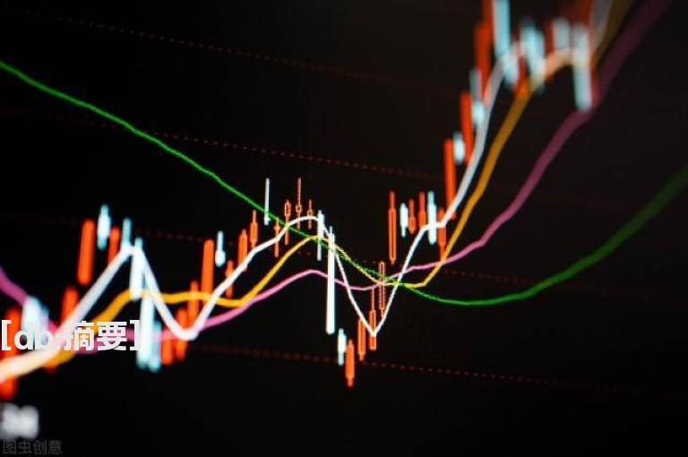 短线高手炒股技巧如何快速看盘