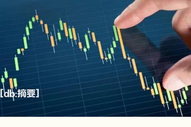 股票均线夹层的运用