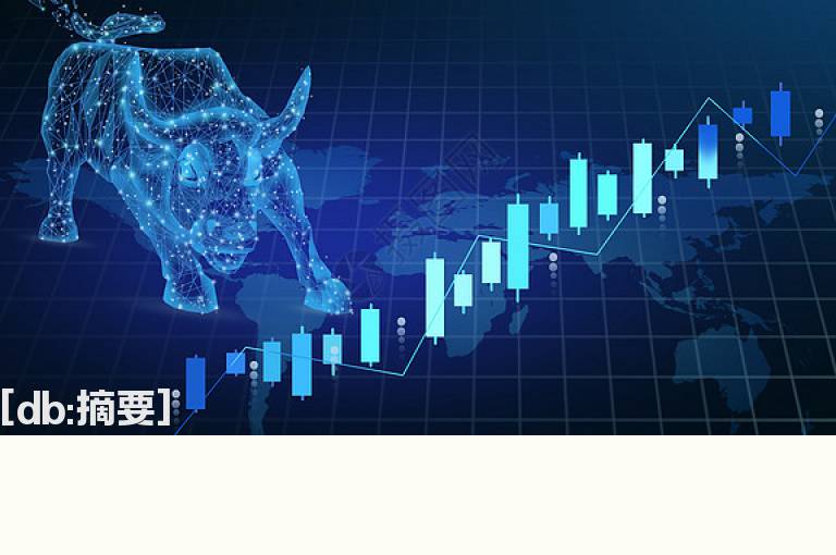 波段操作中稳定盈利的六大秘籍