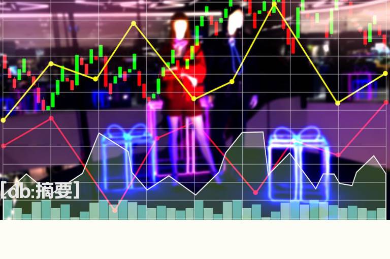 破解涨停板的三大秘密