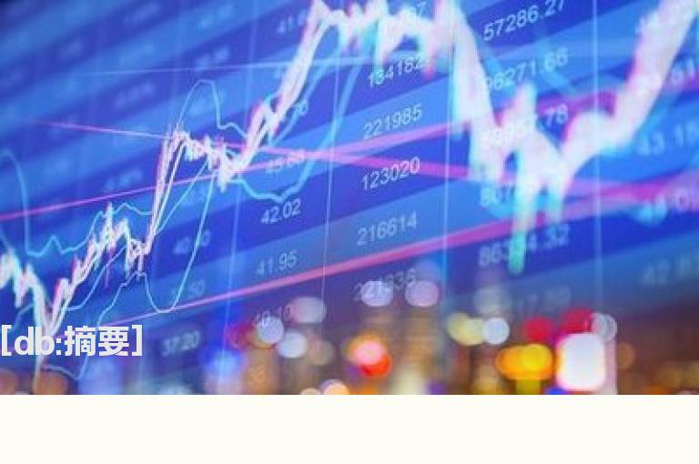 成都最牛散户熊市赚钱秘笈今年盈利超300%