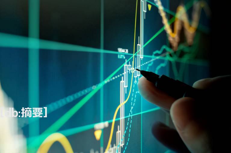 如何止跌——会止损才是高手