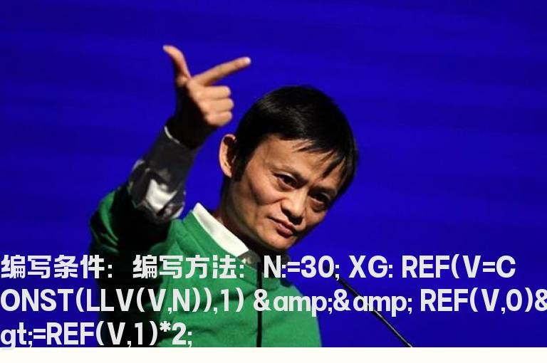 昨天地量今天倍量的选股公式