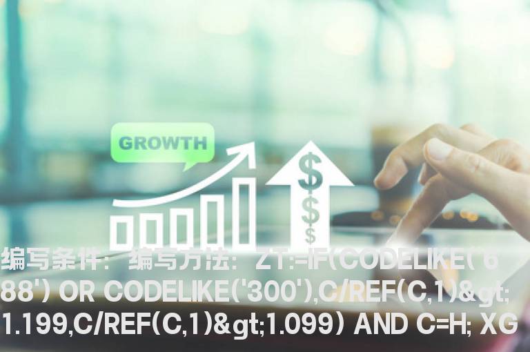 大于前一次涨停板成交量的选股公式