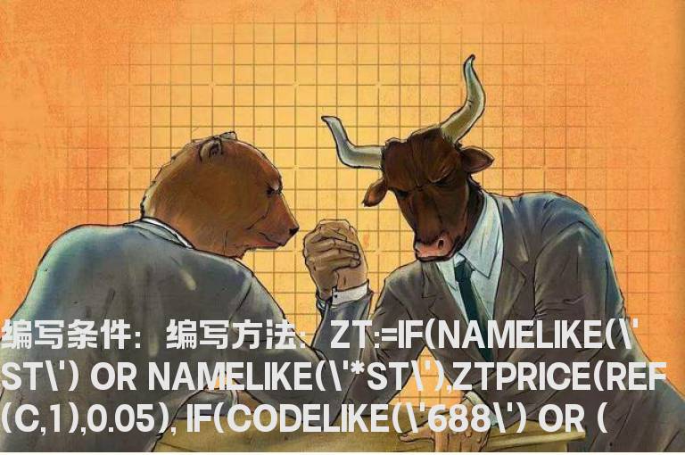 3日内有涨停的选股公式