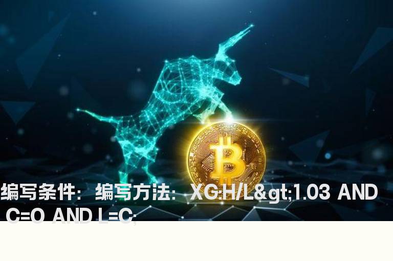 倒T字K线形态的选股公式
