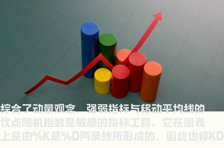 随机指标背驰准确性高