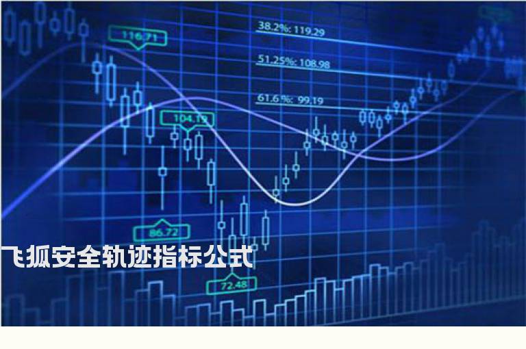 飞狐安全轨迹指标公式