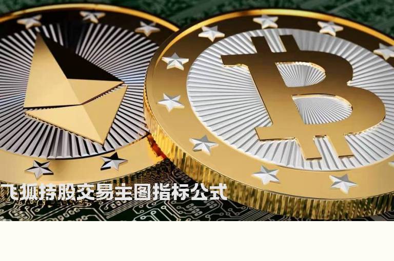 飞狐持股交易主图指标公式
