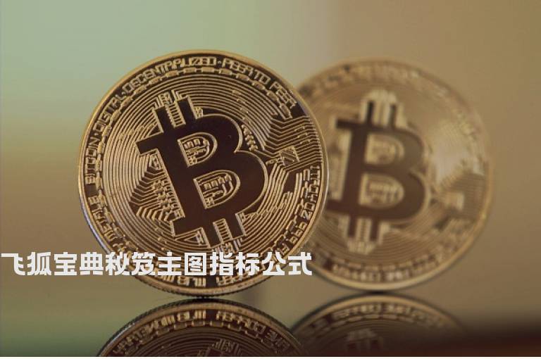 飞狐宝典秘笈主图指标公式