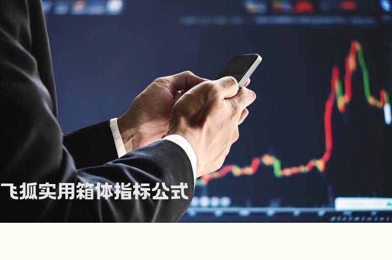 飞狐实用箱体指标公式