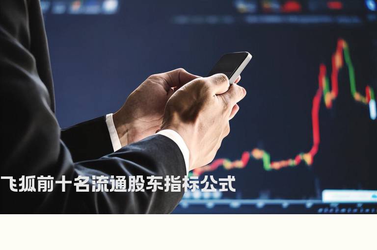 飞狐前十名流通股东指标公式
