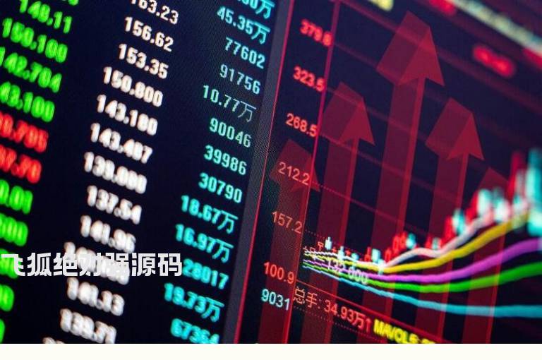 飞狐绝对强源码