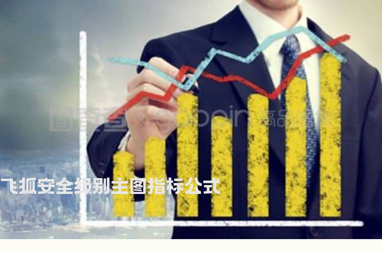 飞狐安全级别主图指标公式