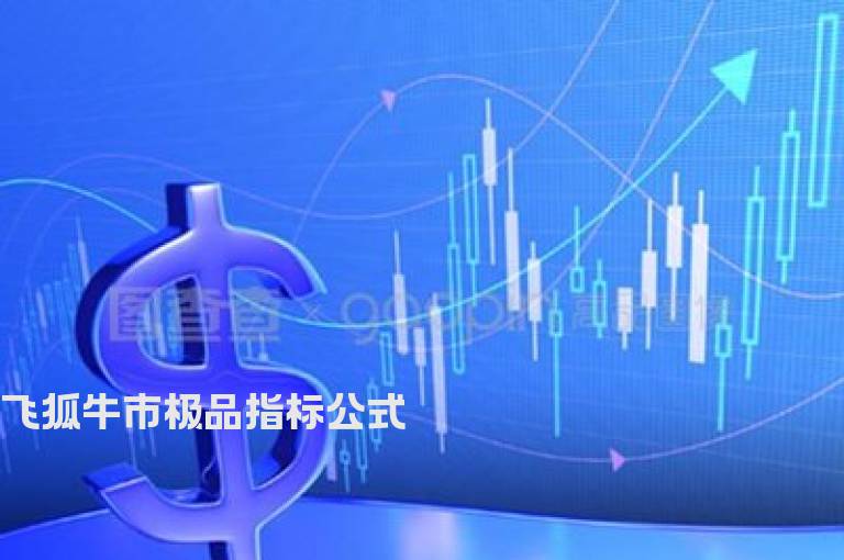 飞狐牛市极品指标公式