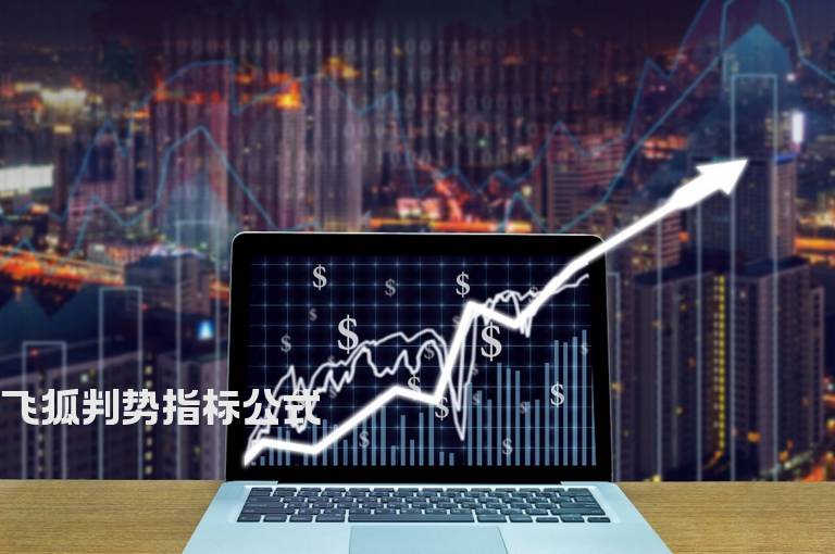 飞狐判势指标公式