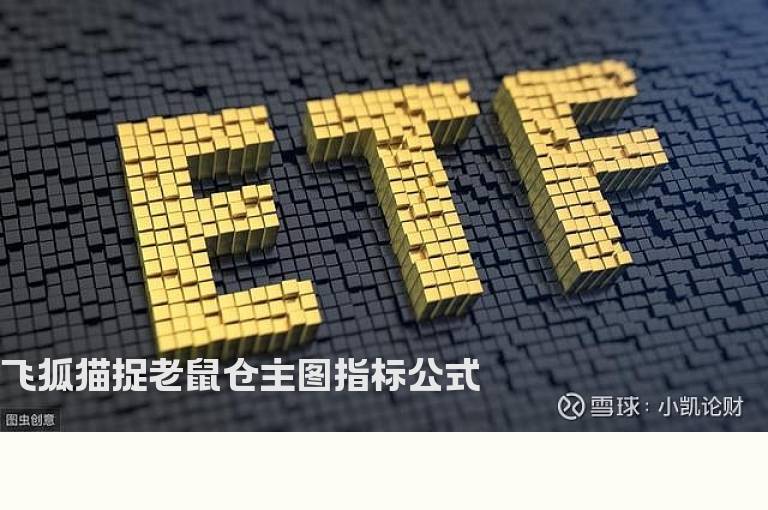 飞狐猫捉老鼠仓主图指标公式