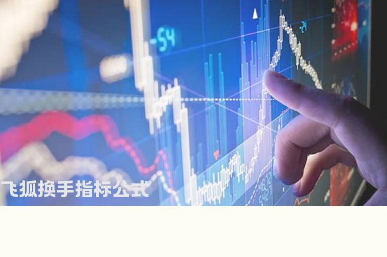 飞狐换手指标公式