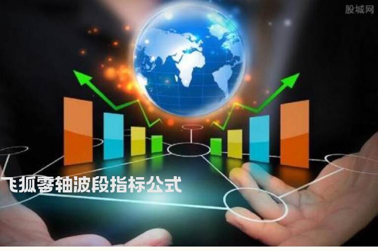 飞狐零轴波段指标公式