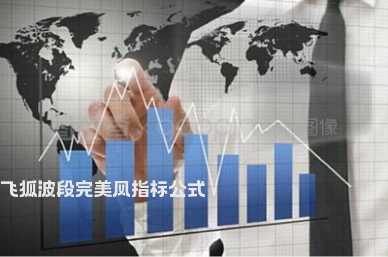 飞狐波段完美风指标公式