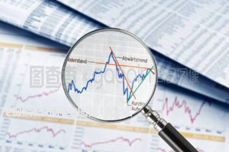 飞狐清扬布林主图指标公式
