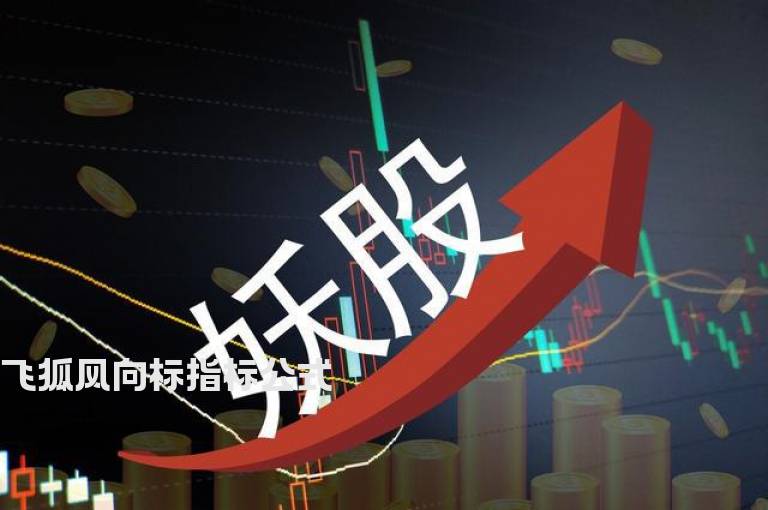 飞狐风向标指标公式