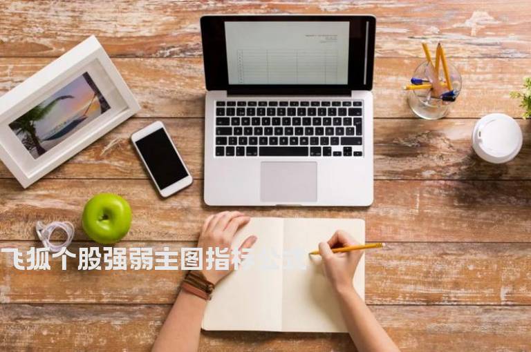 飞狐个股强弱主图指标公式