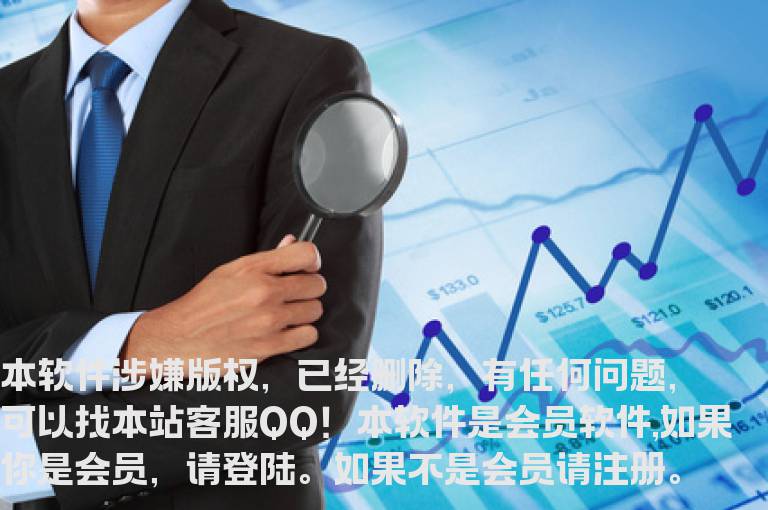 亮剑一招稳赢