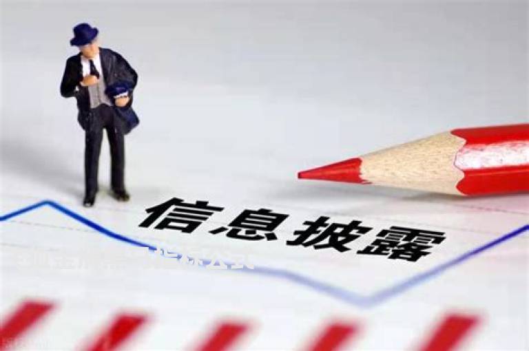 飞狐金牌黑马指标公式