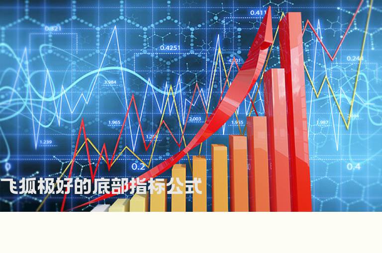 飞狐极好的底部指标公式