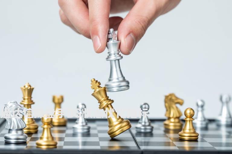 通达信操盘手BS状态优化指标