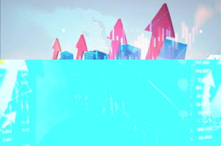 通达信KDJ底部指标公式