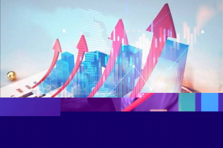 通达信趋势买入卖出指标公式