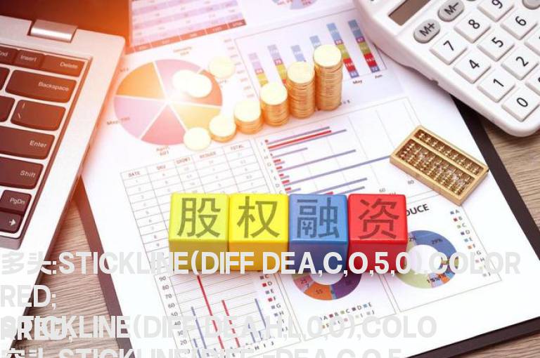 买入必涨