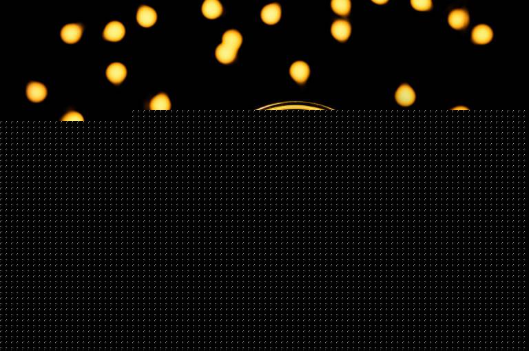 通达信PK抄底指标公式