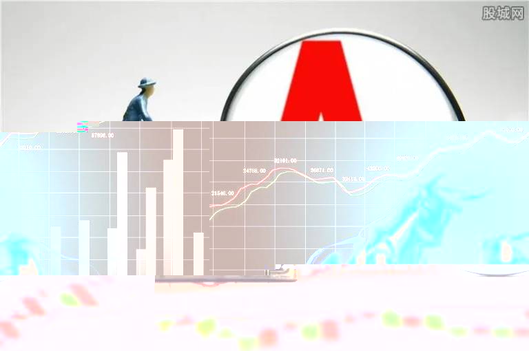 通达信筹码红绿柱图指标公式