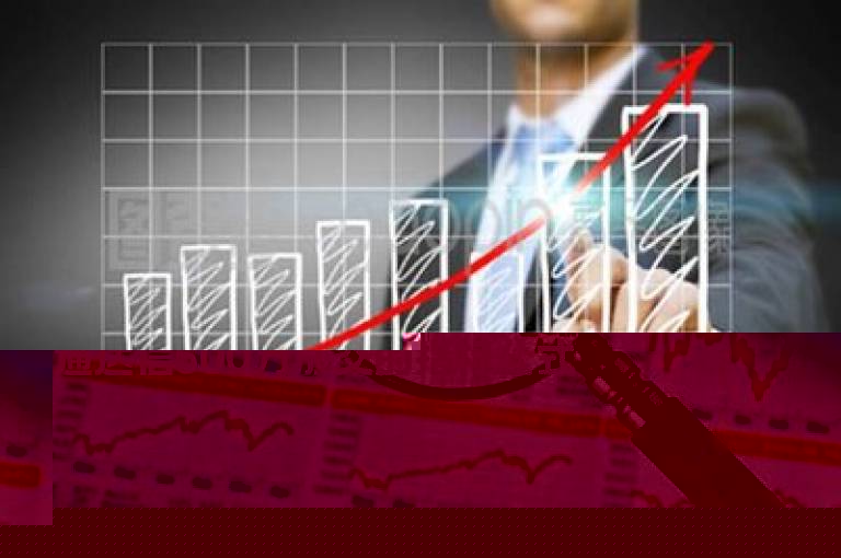 通达信500万成交的指标公式