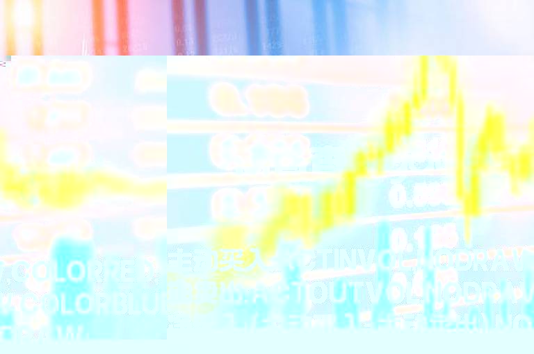 主被动成交量(源码+图片)需L2
