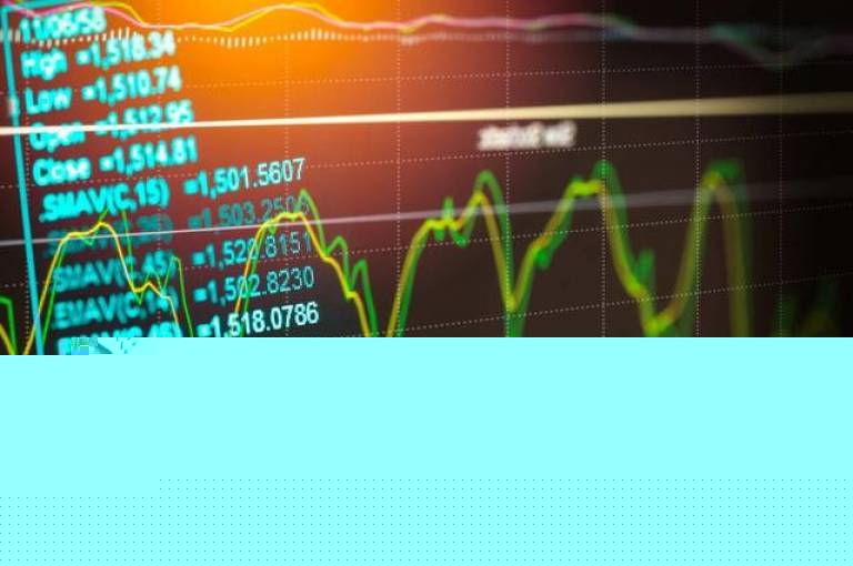 通达信VOL自制指标公式
