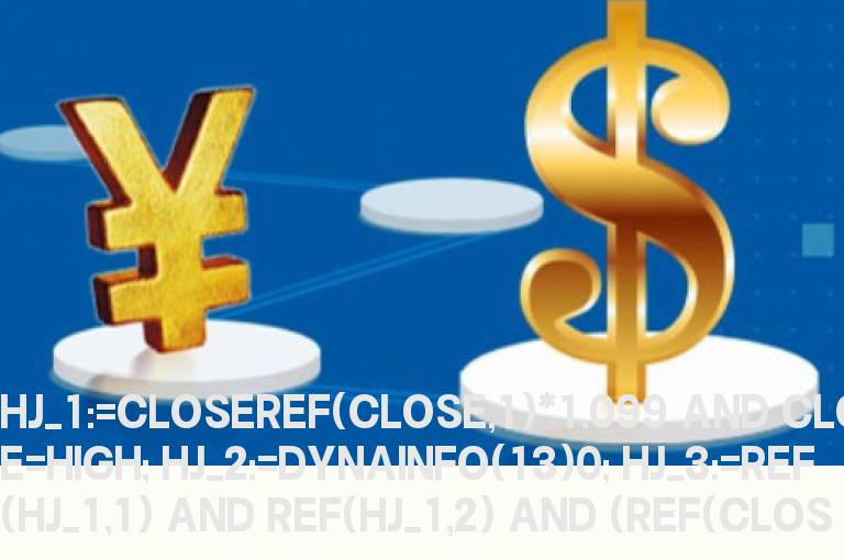 通达信最新版泡泡源码