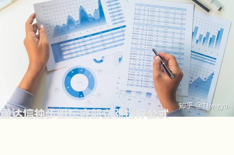 通达信独步股坛底部必涨指标公式