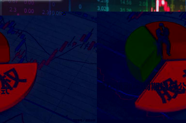 通达信时间周期指标公式