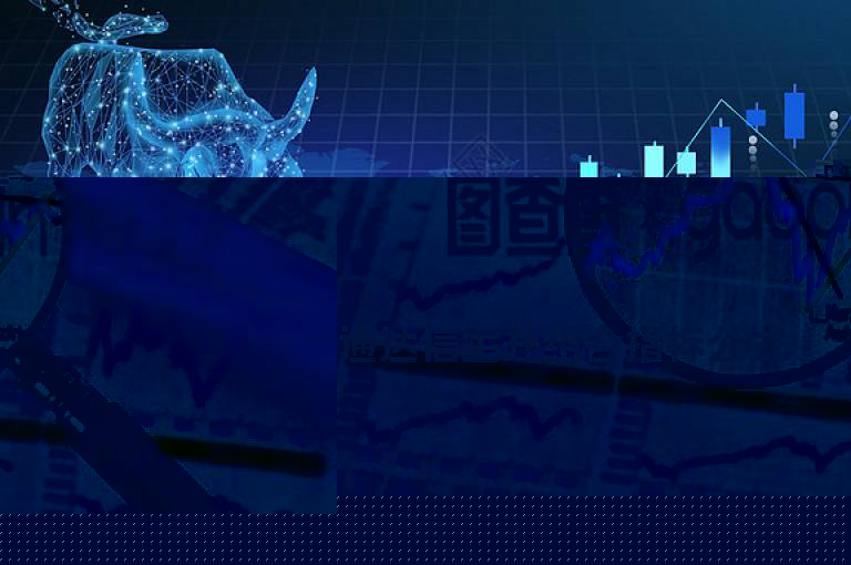 通达信主升组合指标公式