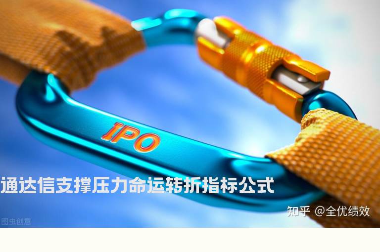 通达信支撑压力命运转折指标公式